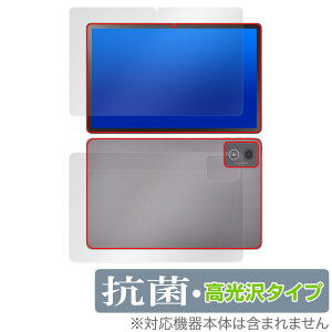 LAVIE Tab T11 T1175/JAS TAB11/203 24NH~f \ w یtB OverLay R Brilliant for B ^u R RECX