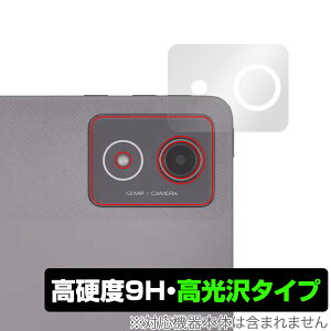 LAVIE Tab T11 T1175/JAS TAB11/203 24NH~f AJp یtB OverLay 9H Brilliant for B ^u dx 