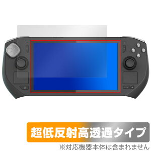 ZOTAC ZONE Handheld Gaming Console ZGC-G1A1W یtB OverLay Plus Premium for ]^bN gуQ[@ A`OA 