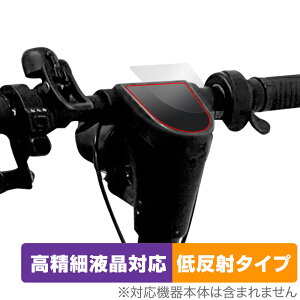 KINTONE KICK O Xs[h[^[ یtB OverLay Plus Lite for dLbN{[h ׉tΉ A`OA ˖h~ wh~