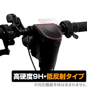 KINTONE KICK O Xs[h[^[ ی tB OverLay 9H Plus for dLbN{[h 9H dx A`OA ˖h~