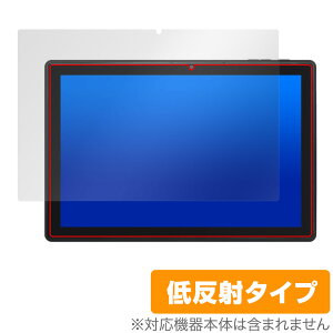 Jumper Ezpad 11 �ی� �t�B���� OverLay Plus for �^�u���b�g �t���ی� �A���`�O���A ���˖h�~ ����� �w��h�~