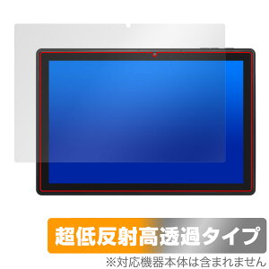 Jumper Ezpad 11 �ی� �t�B���� OverLay Plus Premium for �^�u���b�g �t���ی� �A���`�O���A ���˖h�~ ������ �w��h�~