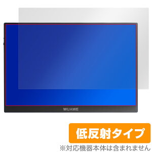 WUAWE 16C` oCj^[ WAC160-12-7S ی tB OverLay Plus for |[^uj^[ A`OA ˖h~ wh~