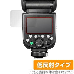 GODOX V1 Pro TT685II ی tB OverLay Plus for ShbNX fW^JtbV A`OA ˖h~  wh~