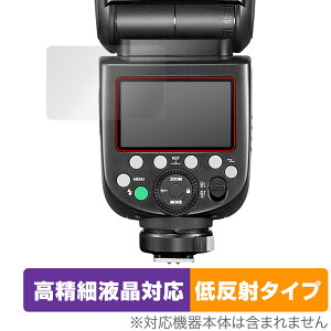 GODOX V1 Pro TT685II ی tB OverLay Plus Lite for ShbNX fW^JtbV ׉t A`OA wh~