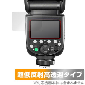 GODOX V1 Pro TT685II ی tB OverLay Plus Premium for ShbNX fW^JtbV A`OA  wh~