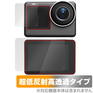 SJCAM SJ11 Active �ی� �t�B���� OverLay Plus Premium for �A�N�V�����J���� �t���ی� �A���`�O���A ���˖h�~ ������ �w��h�~