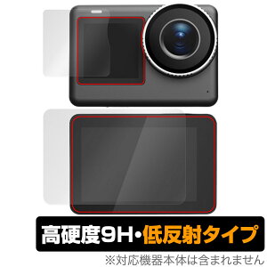 SJCAM SJ11 Active ی tB OverLay 9H Plus for ANVJ 9H dx A`OA ˖h~