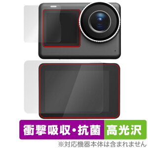 SJCAM SJ11 Active ی tB OverLay Absorber  for ANVJ Ռz  R