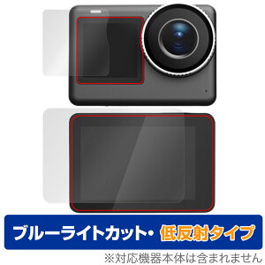 SJCAM SJ11 Active ی tB OverLay Eye Protector ᔽ for ANVJ tی u[CgJbg ˖h~