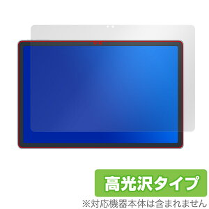 ALLDOCUBE iPlay 60 Pro ی tB OverLay Brilliant for I[hL[u tی w䂪ɂ wh~ 