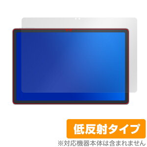 ALLDOCUBE iPlay 60 Pro ی tB OverLay Plus for I[hL[u tی A`OA ˖h~  wh~
