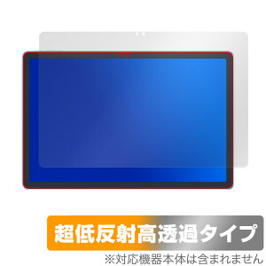 ALLDOCUBE iPlay 60 Pro ی tB OverLay Plus Premium for I[hL[u tی A`OA ˖h~  wh~