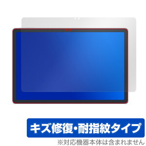 ALLDOCUBE iPlay 60 Pro ی tB OverLay Magic for I[hL[u tی C ώw wh~ R[eBO