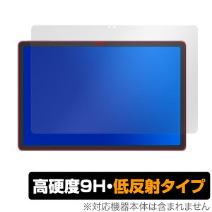 ALLDOCUBE iPlay 60 Pro ی tB OverLay 9H Plus for I[hL[u 9H dx A`OA ˖h~