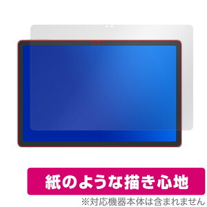 ALLDOCUBE iPlay 60 Pro ی tB OverLay Paper for I[hL[u  ̂悤ȕ`Sn