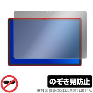 ALLDOCUBE iPlay 60 Pro ی tB OverLay Secret for I[hL[u tی vCoV[tB^[ `h~