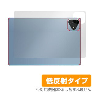 ALLDOCUBE iPlay 60 Pro w ی tB OverLay Plus for I[hL[u {̕یtB 炳G ᔽˑf