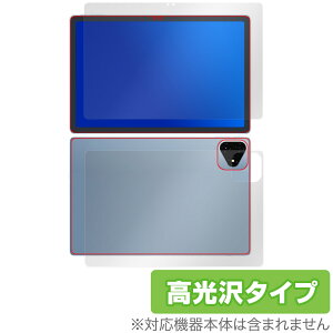 ALLDOCUBE iPlay 60 Pro \ w tB OverLay Brilliant for I[hL[u w䂪ɂ wh~ 