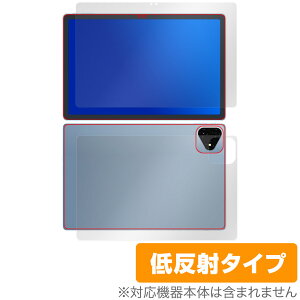 ALLDOCUBE iPlay 60 Pro \ w tB OverLay Plus for I[hL[u A`OA ˖h~  wh~