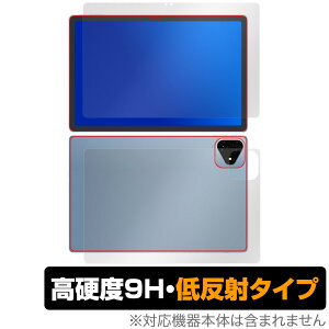 ALLDOCUBE iPlay 60 Pro \ w tB OverLay 9H Plus for I[hL[u 9H dx ˖h~