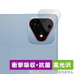ALLDOCUBE iPlay 60 Pro AJp ی tB OverLay Absorber  for I[hL[u Ռz  R