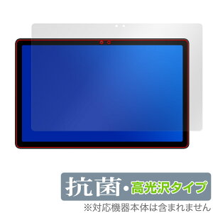 AvidPad S60 ی tB OverLay R Brilliant for Arhpbh ^ubg Hydro Ag+ R RECX 