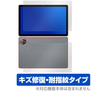 AvidPad S60 �\�� �w�� �t�B���� OverLay Magic for �A�r�h�p�b�h �^�u���b�g ���C�� �ώw�� �w��h�~ �R�[�e�B���O