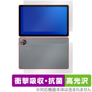 AvidPad S60 �\�� �w�� �t�B���� OverLay Absorber ������ for �A�r�h�p�b�h �^�u���b�g �Ռ��z�� �R��