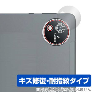 AvidPad S60 AJp ی tB OverLay Magic for Arhpbh ^ubg C ώw wh~ R[eBO
