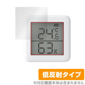 SwitchBot xv ی tB OverLay Plus for XCb`{bg tی A`OA ˖h~  wh~