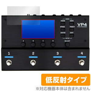 Fractal Audio VP4 VIRTUAL PEDALBOARD ی tB OverLay Plus for tN^ tی A`OA ˖h~  wh~