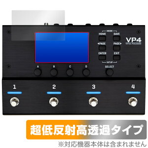 Fractal Audio VP4 VIRTUAL PEDALBOARD ی tB OverLay Plus Premium for tN^ A`OA ˖h~  wh~