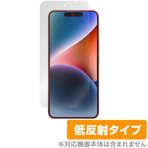 OUKITEL P1 �ی� �t�B���� OverLay Plus for �I�E�L�e�� �X�}�[�g�t�H�� �t���ی� �A���`�O���A ���˖h�~ ����� �w��h�~