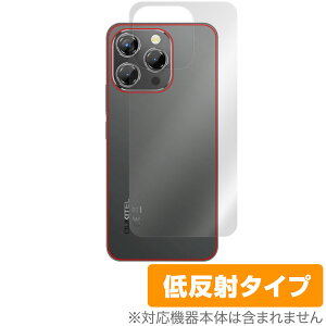 OUKITEL P1 w ی tB OverLay Plus for IELe X}[gtH {̕یtB 炳G ᔽˑf