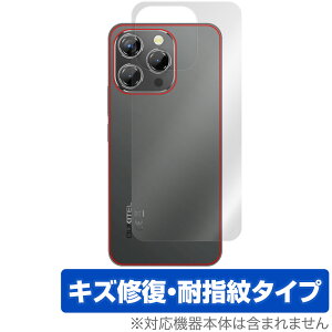 OUKITEL P1 w ی tB OverLay Magic for IELe X}[gtH {̕یtB C wh~ R[eBO
