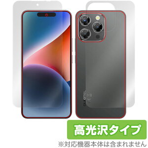 OUKITEL P1 \ w tB OverLay Brilliant for IELe X}[gtH w䂪ɂ wh~ 