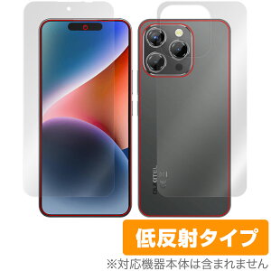 OUKITEL P1 �\�� �w�� �t�B���� OverLay Plus for �I�E�L�e�� �X�}�[�g�t�H�� �A���`�O���A ���˖h�~ ����� �w��h�~