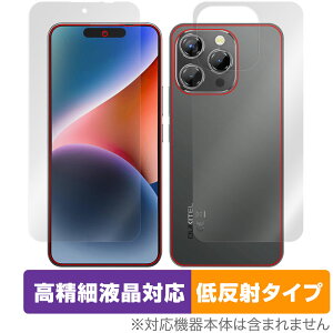 OUKITEL P1 �\�� �w�� �t�B���� OverLay Plus Lite for �I�E�L�e�� �X�}�[�g�t�H�� �����׉t�� �A���`�O���A ���˖h�~ ����� �w��h�~