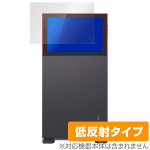 JONSBO D41 STD SCREEN / D41 MESH SCREEN یtB OverLay Plus for Rs[^[ P[X A`OA ˖h~  wh~
