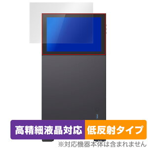 JONSBO D41 STD SCREEN / D41 MESH SCREEN یtB OverLay Plus Lite for Rs[^[ P[X ׉tΉ A`OA