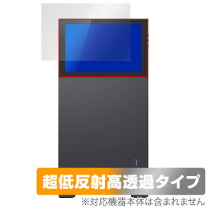 JONSBO D41 STD SCREEN / D41 MESH SCREEN یtB OverLay Plus Premium for Rs[^[ P[X A`OA  wh~