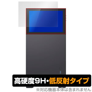 JONSBO D41 STD SCREEN / D41 MESH SCREEN یtB OverLay 9H Plus for Rs[^[ P[X 9H dx A`OA ˖h~