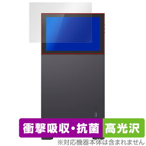 JONSBO D41 STD SCREEN / D41 MESH SCREEN یtB OverLay Absorber  for Rs[^[ P[X Ռz