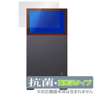 JONSBO D41 STD SCREEN / D41 MESH SCREEN یtB OverLay R Brilliant for Rs[^[ P[X R RECX 