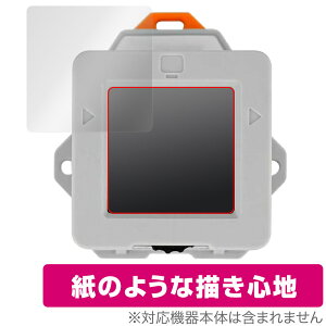 M5StampS3 VA[^[ ی tB OverLay Paper for XCb`TCGX  ̂悤ȕ`Sn