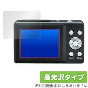 Kenko fW^J KC-AF11 ی tB OverLay Brilliant for PR[ tی w䂪ɂ wh~ 