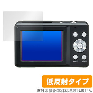 Kenko fW^J KC-AF11 ی tB OverLay Plus for PR[ tی A`OA ˖h~  wh~