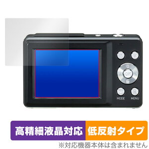 Kenko fW^J KC-AF11 ی tB OverLay Plus Lite for PR[ ׉tΉ A`OA ˖h~  wh~